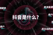 网页游戏的代理(比较好的游戏代理平台)