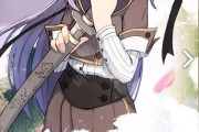 美浓攻略(美浓屋株式会社品牌衣服) 美浓攻略(美浓屋株式会社品牌衣服)