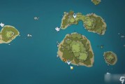 世界游戏攻略(我的世界游戏攻略)