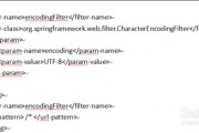 java网页游戏开发(java web小游戏) java网页游戏开发(java web小游戏)