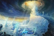 画面唯美的网络游戏(画面唯美的网络游戏名字) 画面唯美的网络游戏(画面唯美的网络游戏名字)