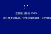 电脑不能玩网页游戏(电脑不能玩网页游戏怎么回事) 电脑不能玩网页游戏(电脑不能玩网页游戏怎么回事)