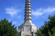 风神塔攻略(绿圈风神塔怎么玩) 风神塔攻略(绿圈风神塔怎么玩)