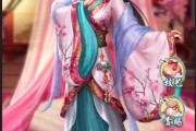 摄政王不要网络游戏(摄政王不要作者牧容) 摄政王不要网络游戏(摄政王不要作者牧容)