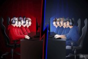 网络游戏学院(网络游戏管理办法) 网络游戏学院(网络游戏管理办法)