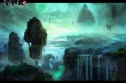 星宸网络游戏(星宸网络游戏怎么玩) 星宸网络游戏(星宸网络游戏怎么玩)