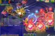 魂牛攻略(黑魂2攻略流程) 魂牛攻略(黑魂2攻略流程)