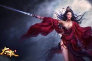 什么网页游戏不花钱(什么网页游戏不花钱可以玩) 什么网页游戏不花钱(什么网页游戏不花钱可以玩)