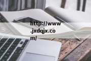 超级英雄技能介绍