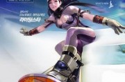 另类网络游戏(游戏有个性另类的名字) 另类网络游戏(游戏有个性另类的名字)