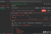 网络游戏API接口(游戏api接口获取) 网络游戏API接口(游戏api接口获取)