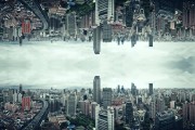 逆世界攻略(逆世界攻略蛋仔派对) 逆世界攻略(逆世界攻略蛋仔派对)