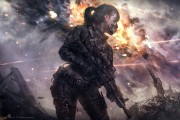 网络游戏美女高清(触碰人物隐私的游戏大全) 网络游戏美女高清(触碰人物隐私的游戏大全)