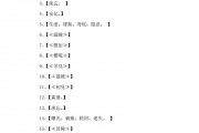 情侣网页游戏网名(情侣网页游戏网名大全) 情侣网页游戏网名(情侣网页游戏网名大全)