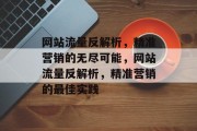 网站流量反解析，精准营销的无尽可能，网站流量反解析，精准营销的最佳实践
