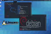 linux玩网页游戏(linux玩游戏的平台) linux玩网页游戏(linux玩游戏的平台)