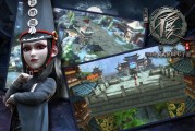 不良人游戏攻略(不良人游戏攻略图文) 不良人游戏攻略(不良人游戏攻略图文)