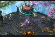 逆天攻略(逆天rpg) 逆天攻略(逆天rpg)