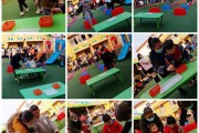 幼儿园过生日攻略游戏(幼儿园生日会活动游戏大全) 幼儿园过生日攻略游戏(幼儿园生日会活动游戏大全)