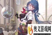 请勿游戏攻略(请勿乱动手机版攻略)