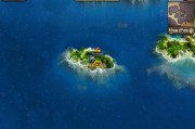 海商王3攻略游戏(海商王3地图产物大全) 海商王3攻略游戏(海商王3地图产物大全)