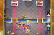游戏5攻略手册(game游戏攻略)