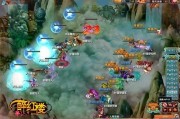 回合制网络游戏(回合制网络游戏有哪些) 回合制网络游戏(回合制网络游戏有哪些)