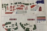 海口免税店攻略游戏(海口最大的免税店在哪里)