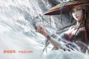 手游热门网络游戏大全(手游排行榜前十名网络游) 手游热门网络游戏大全(手游排行榜前十名网络游)
