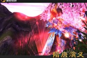 盛世互动网络游戏(盛世互动网络游戏有哪些)
