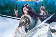 手机网络游戏rpg(手机网络游戏综合nga) 手机网络游戏rpg(手机网络游戏综合nga)