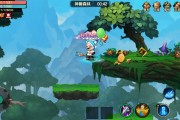 查看游戏攻略(查看游戏攻略的软件)