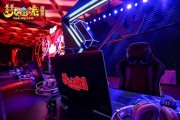 成都网络游戏公司(成都网络游戏公司招聘信息)