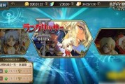 梦战攻略(梦战技能代码大全) 梦战攻略(梦战技能代码大全)