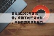 青龙湖2020年客流量,疫情下的逆势增长,揭秘自然美景的魅力 青龙湖2020年客流量,疫情下的逆势增长,揭秘自然美景的魅力