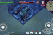 末日之战游戏攻略(末日之战电影免费高清在线观看)