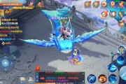 逍遥游游戏攻略(逍遥游游戏好玩吗) 逍遥游游戏攻略(逍遥游游戏好玩吗)
