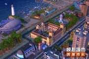 模拟小游戏入口攻略(模拟游戏大全2021) 模拟小游戏入口攻略(模拟游戏大全2021)