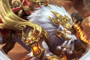 文字游戏修真世界攻略(文字游戏修真世界攻略大全)