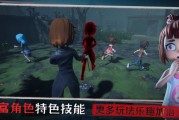 黑暗恐怖攻略(黑暗恐惧游戏攻略) 黑暗恐怖攻略(黑暗恐惧游戏攻略)