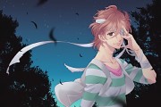 兄弟战争游戏攻略风斗(兄弟战争风斗bg原创女主) 兄弟战争游戏攻略风斗(兄弟战争风斗bg原创女主)