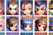 网络游戏故事(小游戏直接玩入口) 网络游戏故事(小游戏直接玩入口)