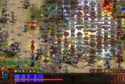 网络游戏能赚钱的(网络游戏赚钱的方法) 网络游戏能赚钱的(网络游戏赚钱的方法)