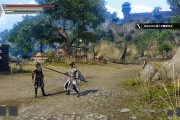 武侠2攻略(金庸群侠传2秘籍详解) 武侠2攻略(金庸群侠传2秘籍详解)