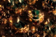 勇敢者的游戏1.72攻略(勇敢者的游戏172攻略大全) 勇敢者的游戏1.72攻略(勇敢者的游戏172攻略大全)