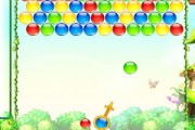 泡泡网页游戏(泡泡网络游戏) 泡泡网页游戏(泡泡网络游戏)