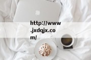 进化之地小游戏攻略图文