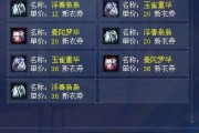 网络游戏资讯门户(资讯门户类网站有哪些) 网络游戏资讯门户(资讯门户类网站有哪些)