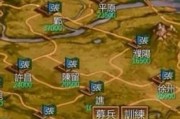 英雄的黎明游戏攻略(英雄的黎明游戏攻略大全)