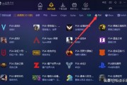 网页游戏怎么投诉(怎么投诉网游中遇到的问题) 网页游戏怎么投诉(怎么投诉网游中遇到的问题)